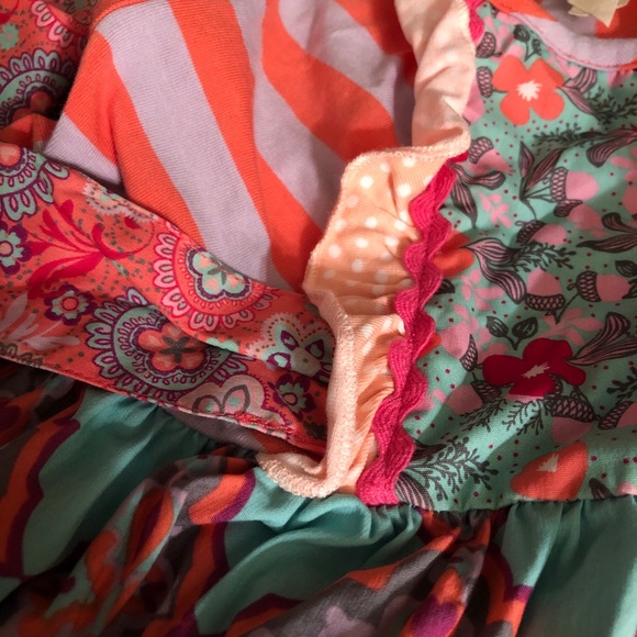 Matilda Jane - Picture 2 of 6